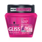 tratament-de-par-gliss-supreme-length-300-ml-8924652240926.jpg