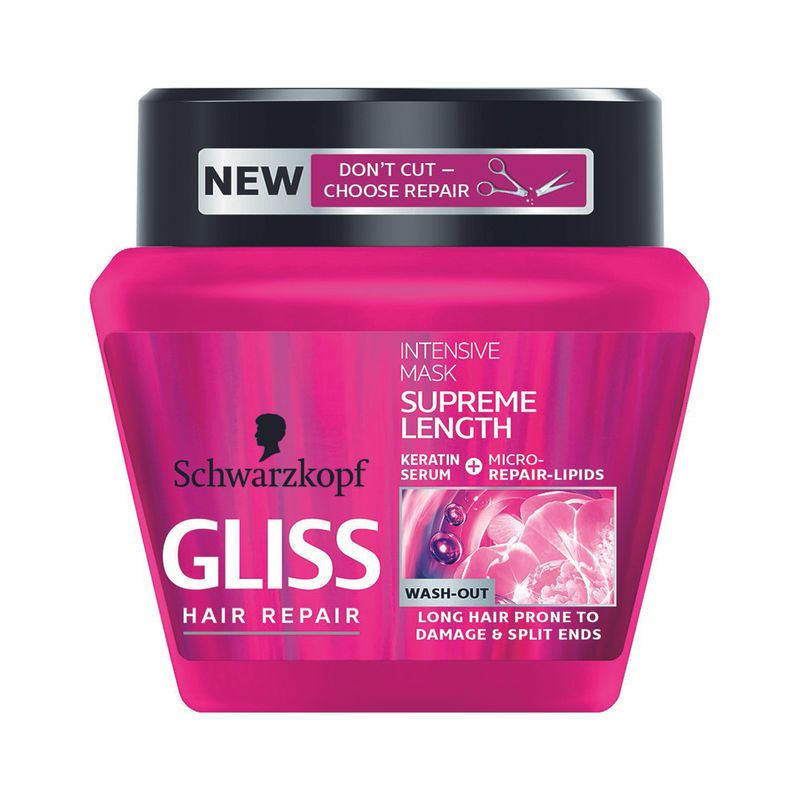 tratament-de-par-gliss-supreme-length-300-ml-8924652240926.jpg