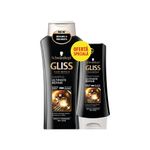 pachet-gliss-ultimate-repair-sampon-400-ml--gliss-ultimate-repair-balsam-200-ml-9012963115038.jpg