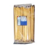 lumanari-menaj-pachet-250g-8900176838686.jpg