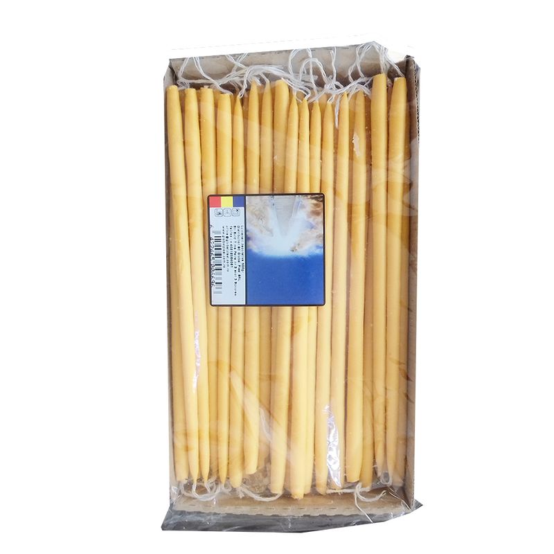 lumanari-menaj-pachet-250g-8900176838686.jpg