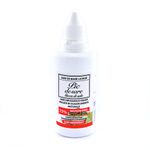 sare-de-mare-lichida-kalas-50-ml-8866203336734.jpg