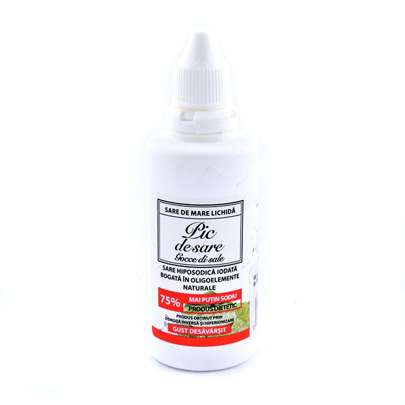 sare-de-mare-lichida-kalas-50-ml-8866203336734.jpg