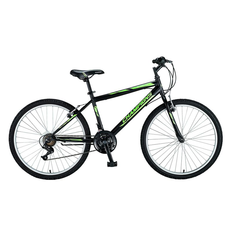 bicicleta-gokidy--ozaktac-26---mtb-negru-verde-8944446930974.jpg