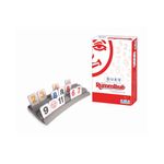 rummikub-cardboard-lite-mini-9286912213022.jpg