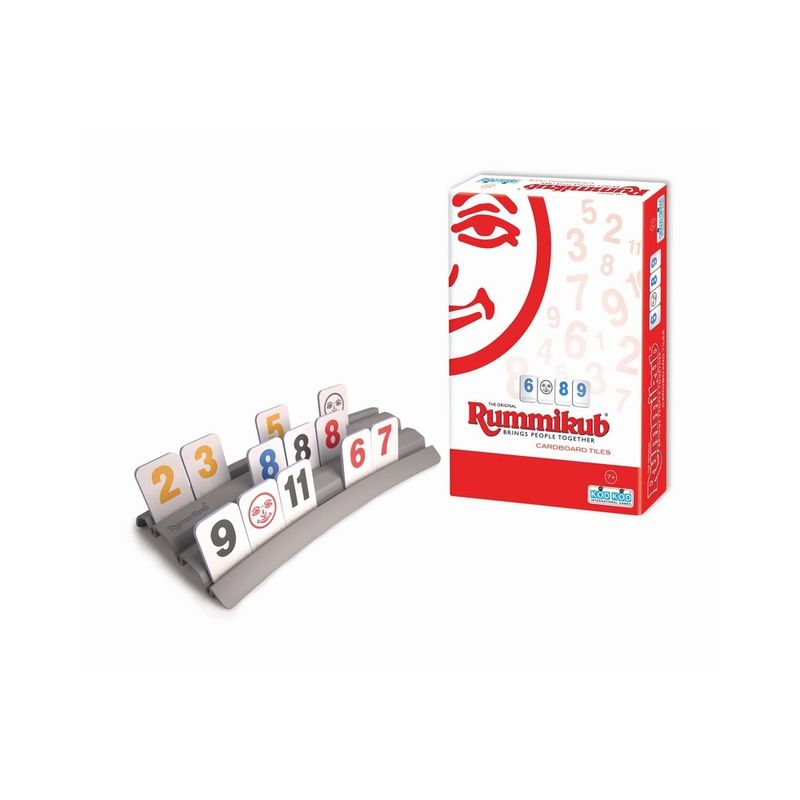 rummikub-cardboard-lite-mini-9286912213022.jpg