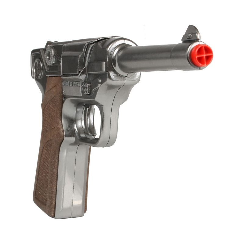 pistol-politie-gonher-9283930619934.jpg