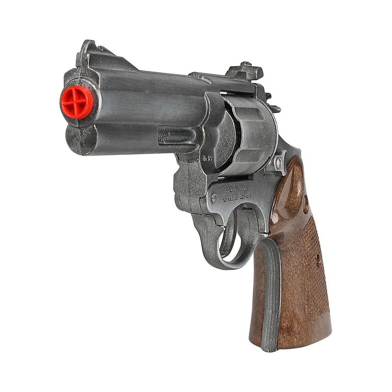 revolver-politie-gonher-old-silver-9283930882078.jpg