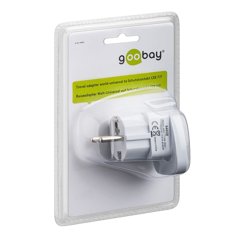 adaptor-priza-universal-eu-goobay-8855238148126.jpg