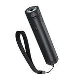 lanterna-cu-powerbank-goodbay-2600mah-8855243915294.jpg