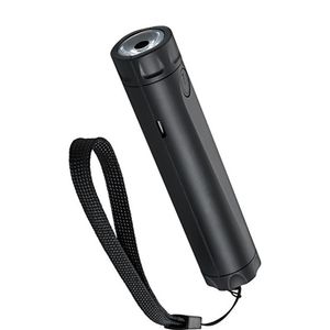 Lanterna cu powerbank Goodbay 2600mAh