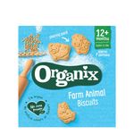 biscuiti-organix-goodies-100-g-5024121617300_1_1000x1000.jpg