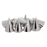 palarii-metalice-de-culoare-argintie-10-bucati-8936685568030.jpg