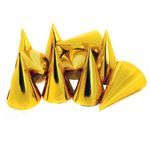 palarii-metalice-de-culoare-aurie-10-bucati-8936684453918.jpg