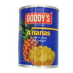 ananas-cuburi-goodys-560-g-9418142580766.jpg