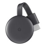 media-player-google-chromecast-3-full-hd-wi-fi-culoarea-negru-842776106445_1_1000x1000.jpg