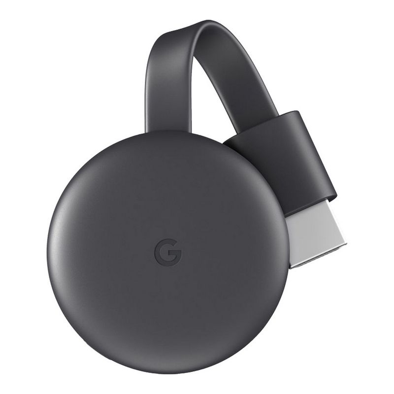 media-player-google-chromecast-3-full-hd-wi-fi-culoarea-negru-842776106445_1_1000x1000.jpg
