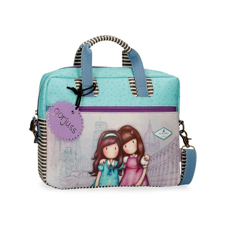 geanta-de-laptop-33-cm-gorjuss-friends-walk-together-9024463470622.jpg
