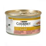 gourmet-gold-cu-pui-si-somon-in-sos-hrana-umeda-pentru-pisici-85g-8903659192350.jpg