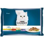 gourmet-perl-pui-si-vita-curcan-si-miel-vitel-si-rata-iepure-si-vanat-4-x85g-8842524786718.jpg