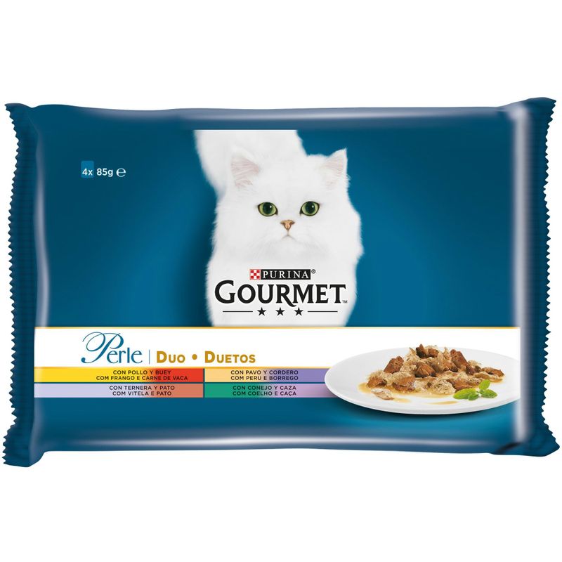 gourmet-perl-pui-si-vita-curcan-si-miel-vitel-si-rata-iepure-si-vanat-4-x85g-8842524786718.jpg