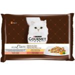 pachet-gourmet-a-la-carte-cu-peste-oceanic-curcan-somon-rata-4-x-85g-8843138105374.jpg