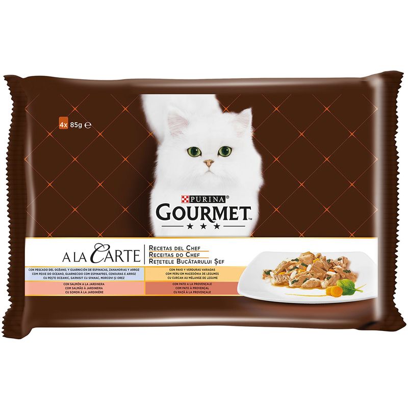 pachet-gourmet-a-la-carte-cu-peste-oceanic-curcan-somon-rata-4-x-85g-8843138105374.jpg