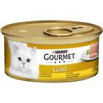 gourmet-gold-mousse-cu-pui-hrana-umeda-pentru-pisici-85g-8842496606238.jpg
