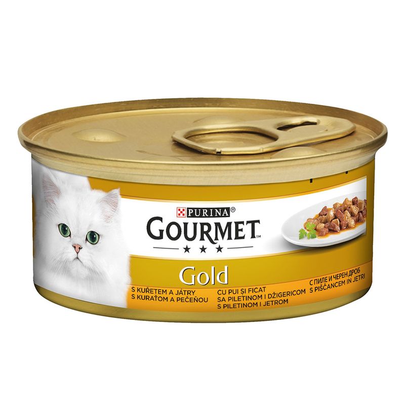 gourmet-gold-cu-pui-si-ficat-in-sos-85g-8842486120478.jpg