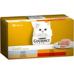 pachet-gourmet-gold-mousse-vita-curcan-ficat-si-ton-4-x-85g-8842495033374.jpg
