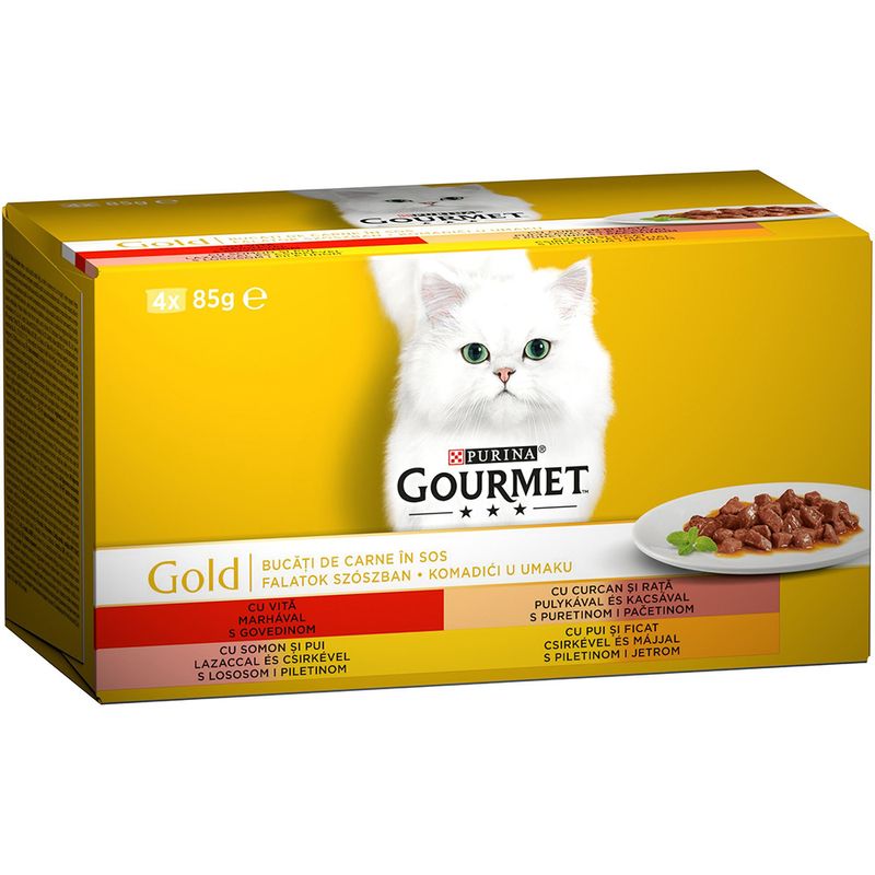 pachet-gourmet-gold-cubulete-carne-in-sos-cu-vita-curcan-si-rata-pui-si-somonpui-si-ficat--4-x-85g-8842485596190.jpg