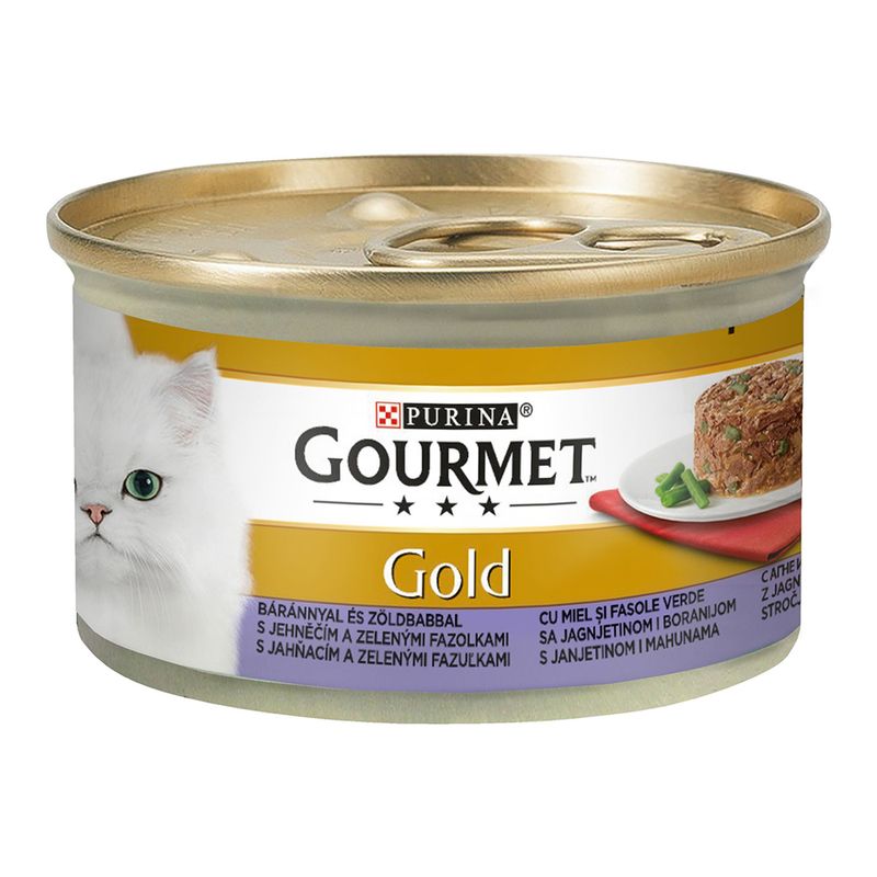 gourmet-gold-savoury-cake-cu-miel-si-fasole-verde-hrana-umeda-pentru-pisici-85g-8843137581086.jpg