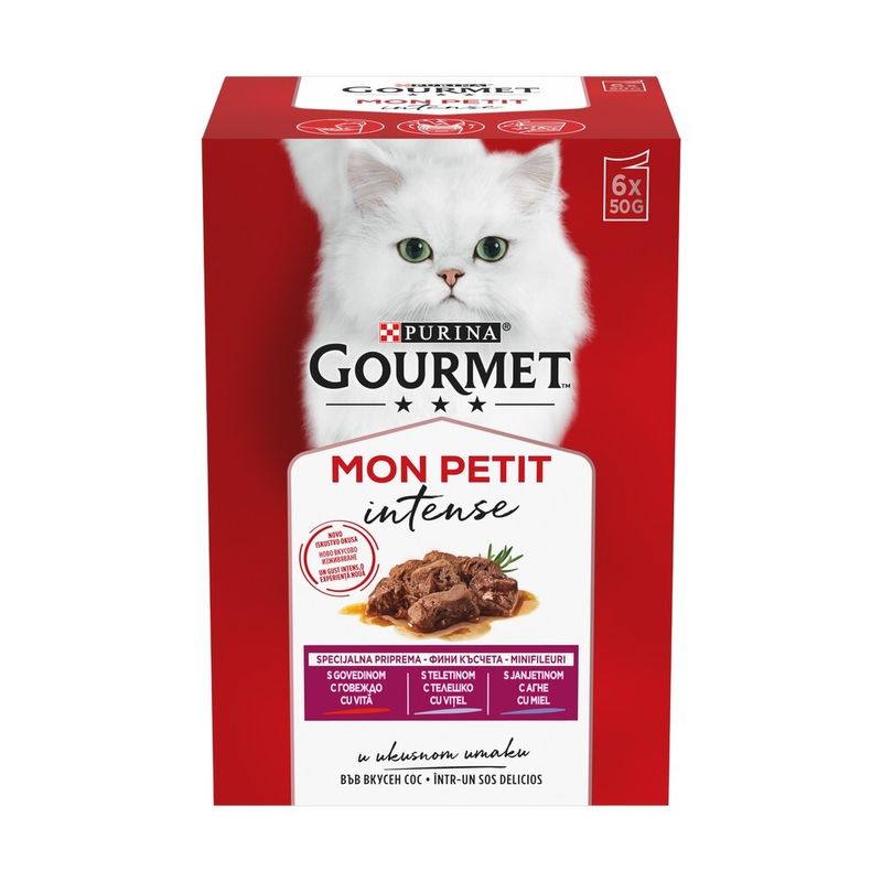 gourmet-mon-petit-cu-vita-vanat-ficat-hrana-umeda-pentru-pisici-6-x-50g-7613036860444_1_1000x1000.jpg