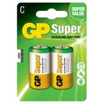 baterie-alcalina-gp-r14-c-2-bucatiblister-8855242342430.jpg