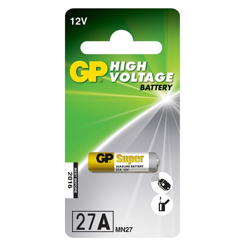 baterie-alcalina-gp-de-12-v-18mah-1-bucata-8855246274590.jpg