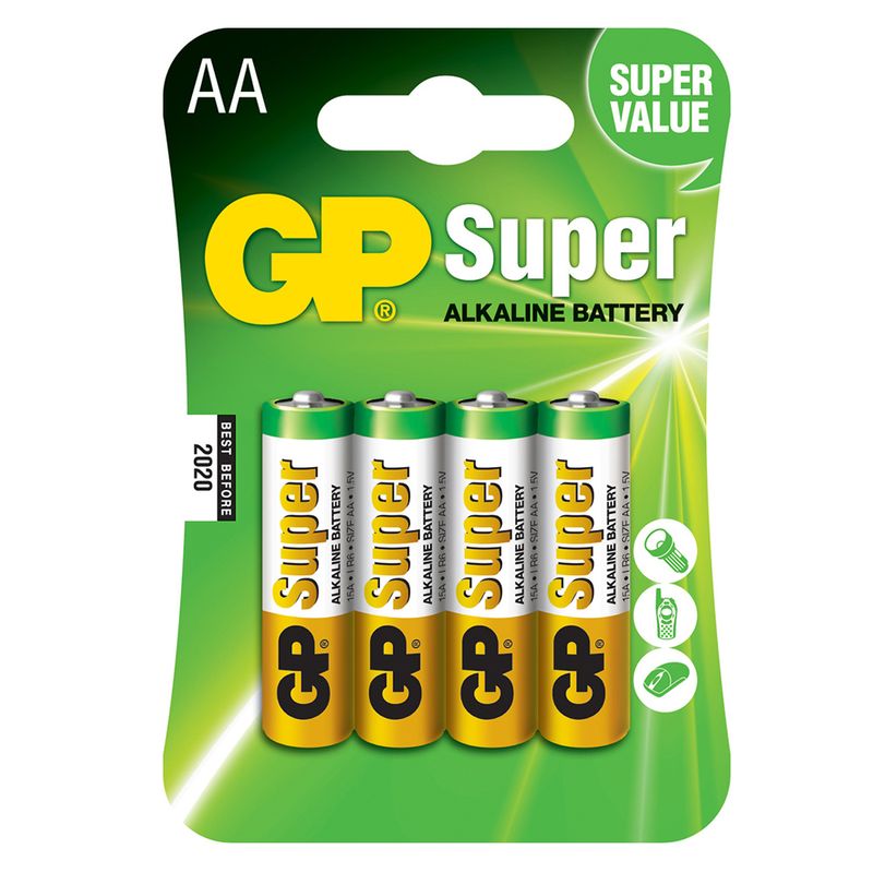 baterie-alcalina-super-gp-r6-aa-4-bucatiblister-8855243391006.jpg