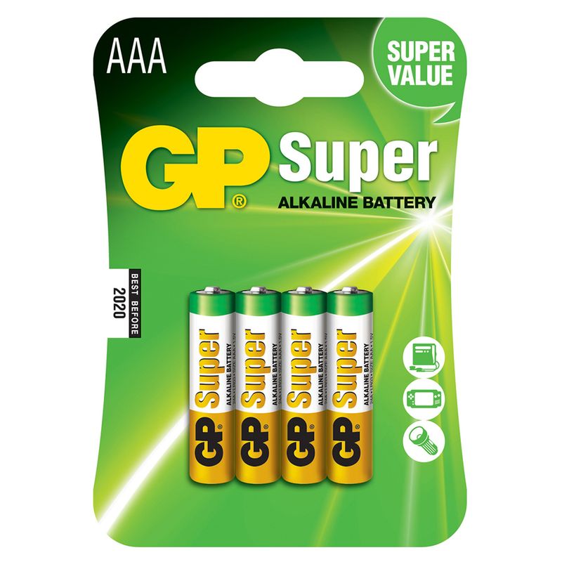 baterie-alcalina-gp-r3-aaa-4-bucatiblister-8855243128862.jpg