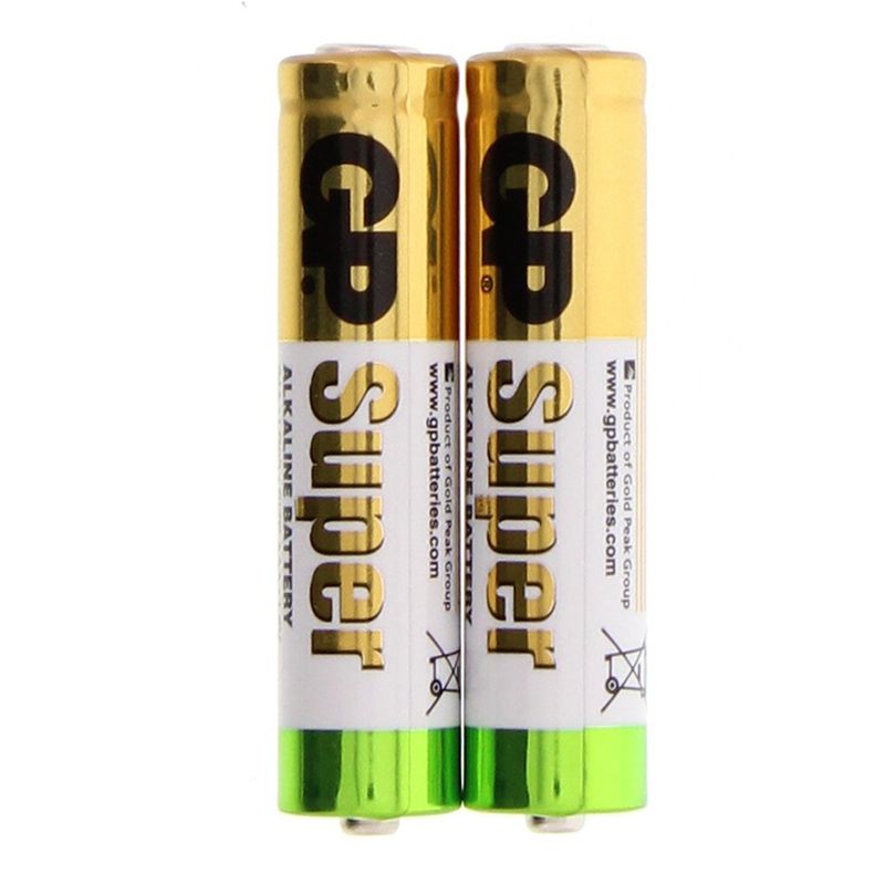 baterie-alcalina-super-gp-r3-aaa-infoliat-8855242080286.jpg
