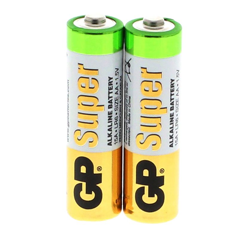baterie-alcalina-super-gp-r6-aa-infoliat-8855242604574.jpg