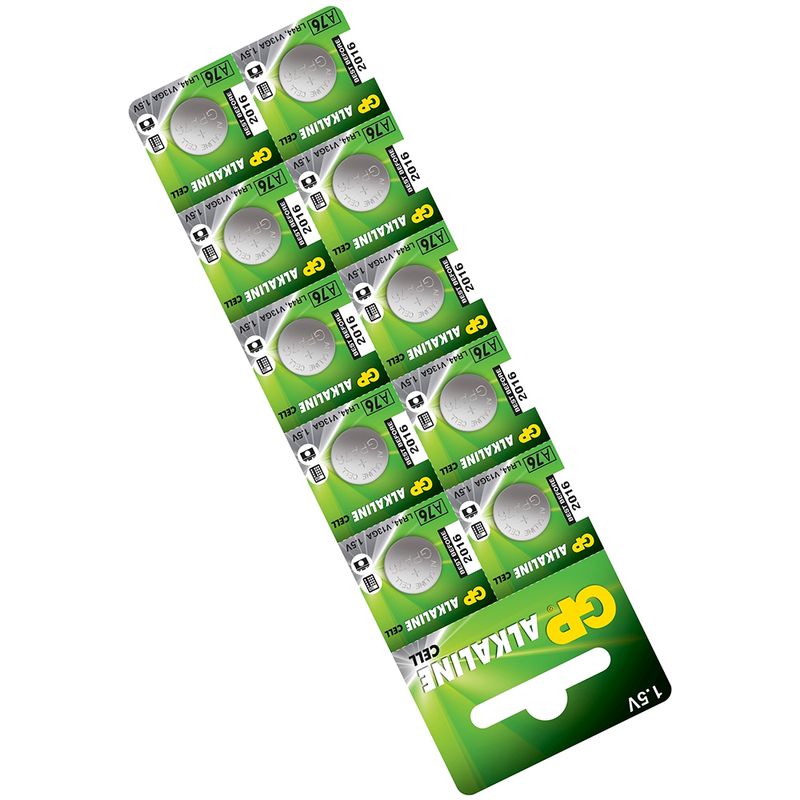 baterie-buton-alcalin-gp-ag13-116--x-54-8855248109598.jpg