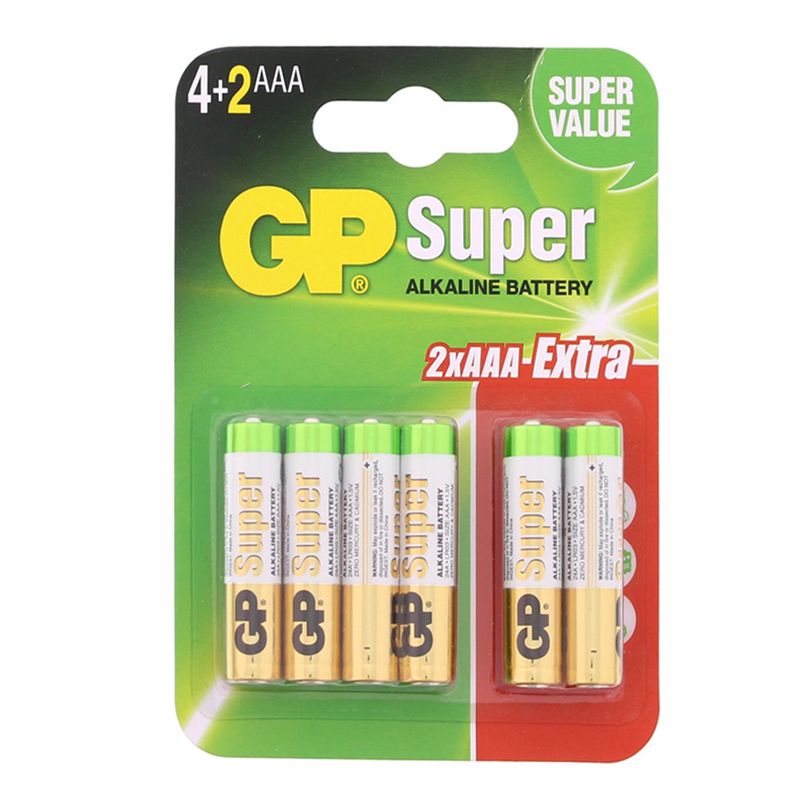 pachet-baterii-alcaline-gp-super-tip-aaa-6-bucati-8855237722142.jpg