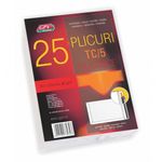 plic-c5-cu-adeziv-siliconic-set-25-bucati-3250651730321_1_1000x1000.jpg