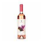 vin-roze-gramma-splash-alcool-125-075l-9463690330142.jpg