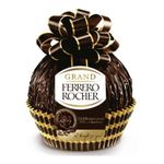 ciocolata-amaruie-ferrero-rocher-grand-125g-8000500373842_1_1000x1000.jpg