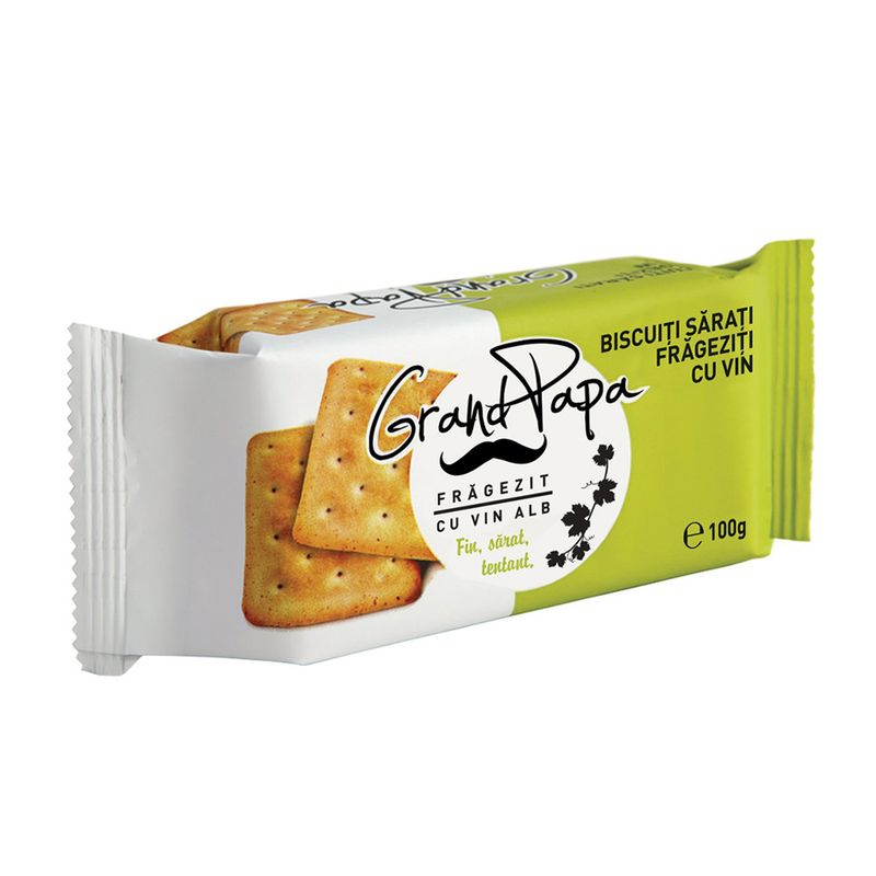 biscuiti-sarati-grand-papa-cu-vin-alb-100-g-8847158771742.jpg