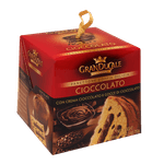 panettone-granducale-cu-crema-si-fulgi-de-ciocolata-750-g-8876822495262.png