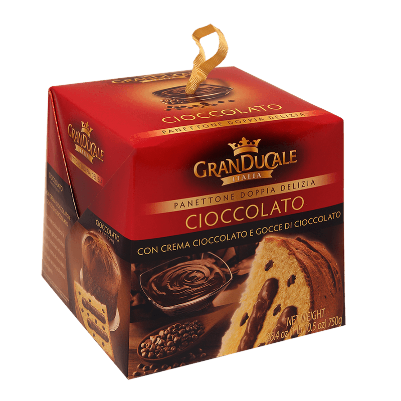 panettone-granducale-cu-crema-si-fulgi-de-ciocolata-750-g-8876822495262.png