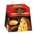 panettone-granducale-cu-crema-fina-si-stafide-750-g-8903253000222.jpg