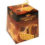 panettone-granducale-cu-fulgi-de-ciocolata-500-g-8876821184542.png