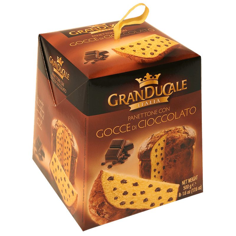 panettone-granducale-cu-fulgi-de-ciocolata-500-g-8876821184542.png